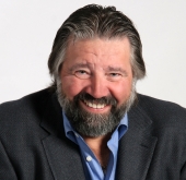 Honourable Ray Danyluk