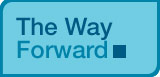 The Way Forward