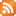 rss icon